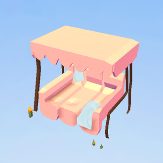 ㅣ/