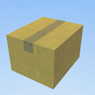 Box 1