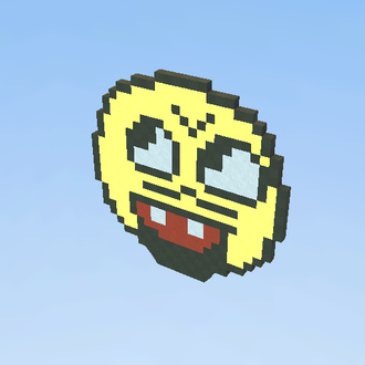?