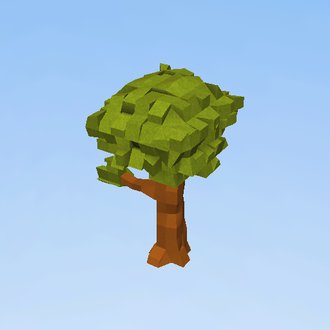 Tree ( Please Buy :)
