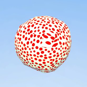 Ball