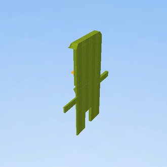 ccm,c
