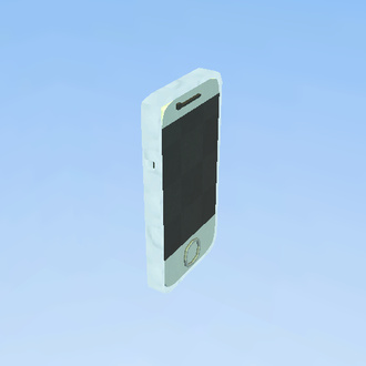IPhone 8 plus