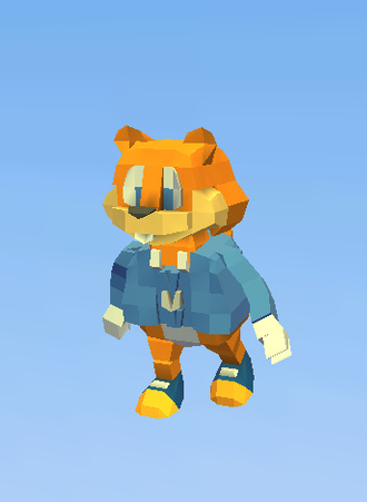 Conker