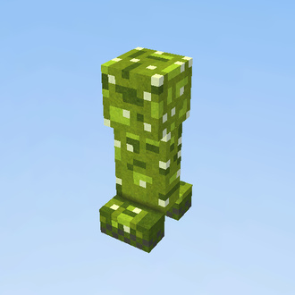 Creeper 