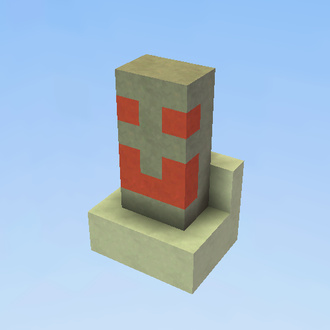скибиди