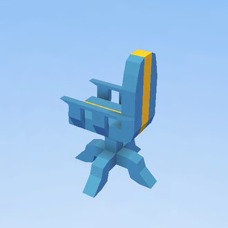 game chair lenowo 3