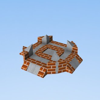 portal