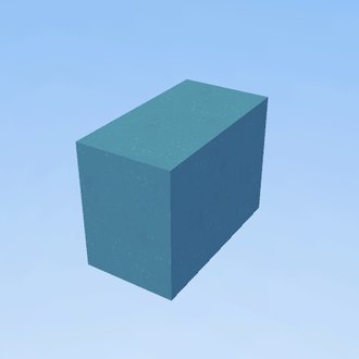 Meuble