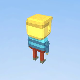 turistico