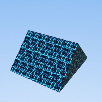 namiot
