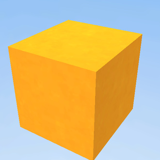 будка