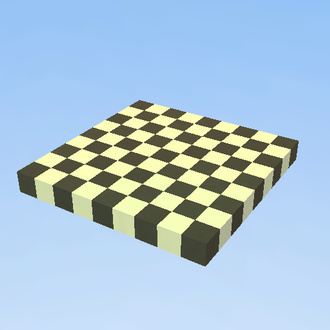 Chess