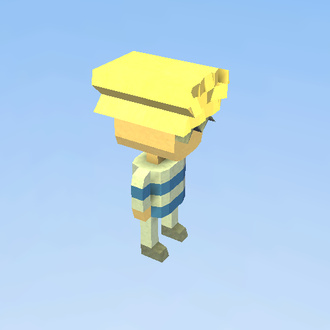 qw