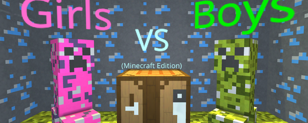 Jogo Quiz Roblox vs Kogama: Descubra Seu Favorito no Jogos 360