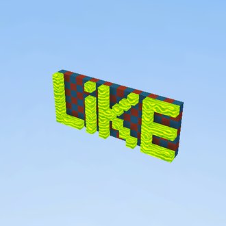 like