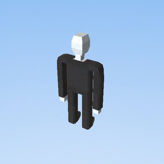 Slenderman