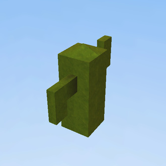 Cactus