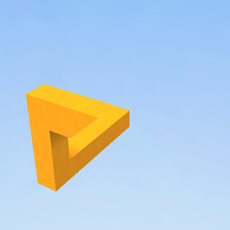 bruh