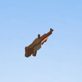 adadadada :D