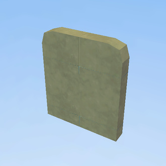 GraveStone