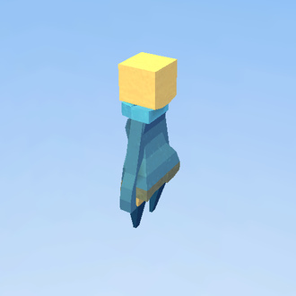 oof