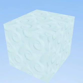 Cloud
