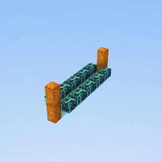 ~Cool Amusement~