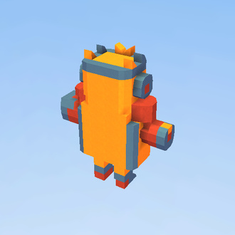  megaman x 10