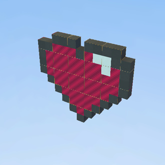 heart