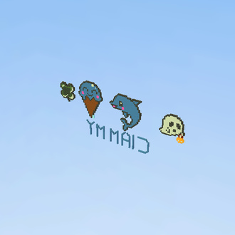 Pack Pixel Art #1