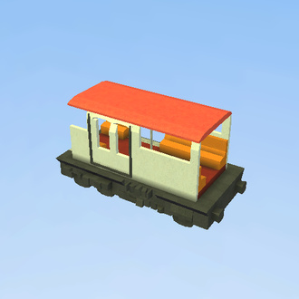 linea2_vagondoor3