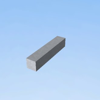 dasdsa