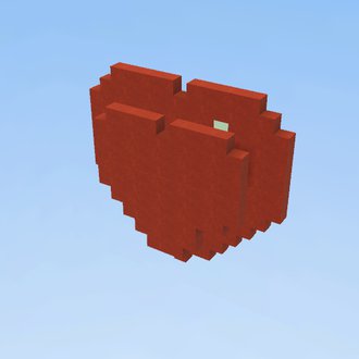 heart heart