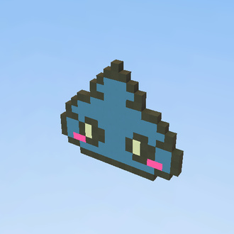 Pixel Art #152