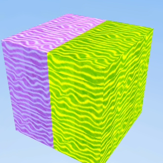 illeagle block