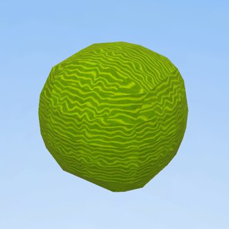 Ball