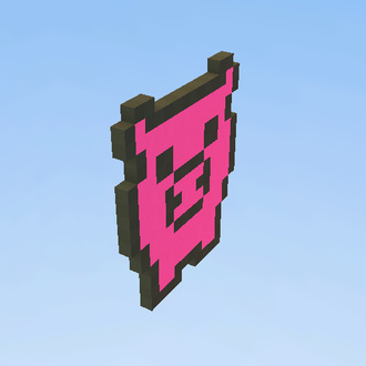 CERDITO