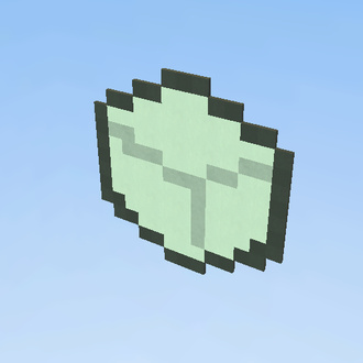 Silver Emoji