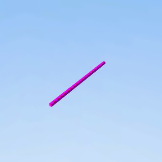 no textur hack 3