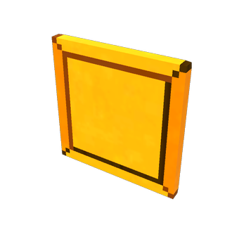 blank picture