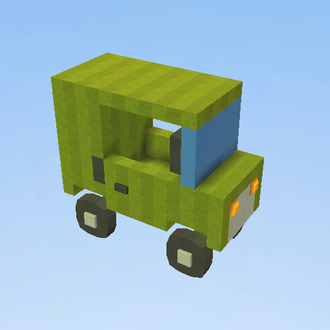 Auto