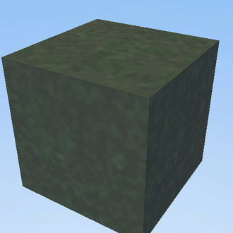 bloque negro