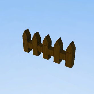 к