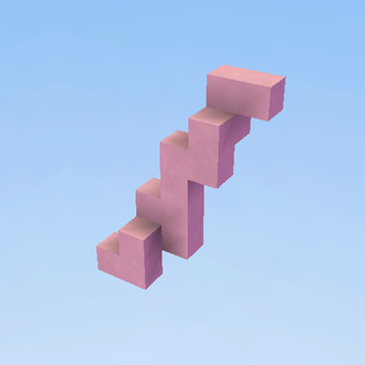 ds