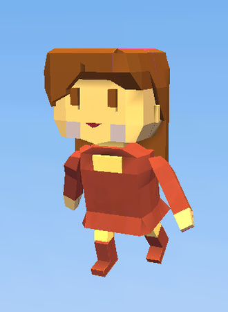 gf