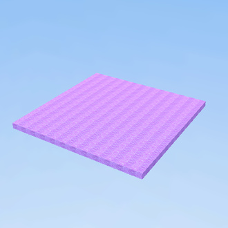 kill floor