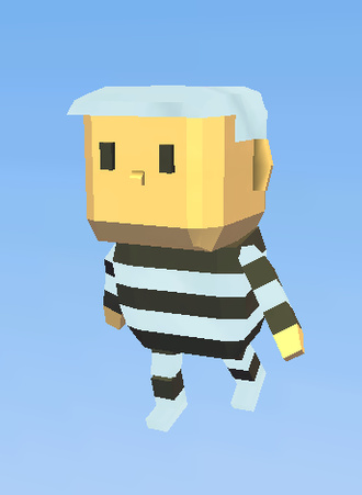 IDEA