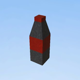 Cola