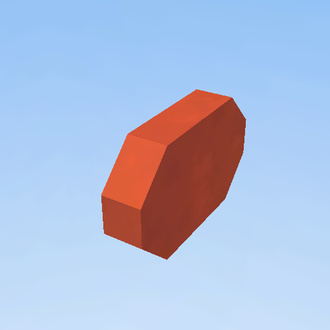 Youtube Play Botton